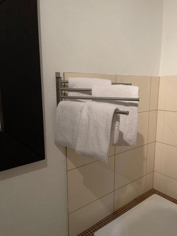Appartement Luna Ruppach-Goldhausen Kültér fotó